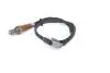 0258027063 SONDA LAMBDA AUDI SEAT BOSCH підбір по vin на Brocar