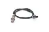 0258027063 SONDA LAMBDA AUDI SEAT BOSCH підбір по vin на Brocar