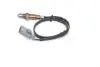 0258027063 SONDA LAMBDA AUDI SEAT BOSCH підбір по vin на Brocar
