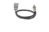 0258027063 SONDA LAMBDA AUDI SEAT BOSCH підбір по vin на Brocar