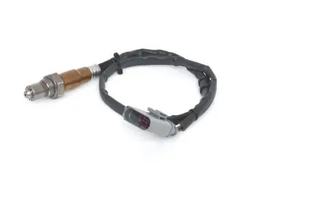 0258027063 SONDA LAMBDA AUDI SEAT BOSCH підбір по vin на Brocar