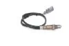 0258027063 SONDA LAMBDA AUDI SEAT BOSCH підбір по vin на Brocar