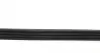 AD04R775 Ремінь генератора Mitsubishi Carisma 1.6-1.8 95-06/ Nissan Maxima 2.0-3.0 95-03/ Teana 2.3-3.5 03-08 BLUE PRINT підбір по vin на Brocar