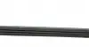 AD04R805 Ремінь генератора Nissan Primera 1.6 16V 96-02/ Honda Civic 1.4-1.6 94-01/ Suzuki SX4 1.5-1.6 06- BLUE PRINT підбір по vin на Brocar