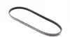 AD04R805 Ремінь генератора Nissan Primera 1.6 16V 96-02/ Honda Civic 1.4-1.6 94-01/ Suzuki SX4 1.5-1.6 06- BLUE PRINT підбір по vin на Brocar