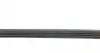 AD04R925 Ремень генератора Mazda 626 1.8/2.0i 91-97/ Suzuki Swift/ Vitara 1.0-1.9 89-05 BLUE PRINT підбір по vin на Brocar