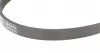 AD04R925 Ремень генератора Mazda 626 1.8/2.0i 91-97/ Suzuki Swift/ Vitara 1.0-1.9 89-05 BLUE PRINT підбір по vin на Brocar