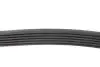 AD06R1718 Ремень генератора VW LT 2.5TDI -06/T4 2.5 91-03/Ford Connect 1.8 TDCi 02-07/ Opel Astra 1.7 07- BLUE PRINT підбір по vin на Brocar