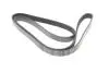 AD06R1718 Ремень генератора VW LT 2.5TDI -06/T4 2.5 91-03/Ford Connect 1.8 TDCi 02-07/ Opel Astra 1.7 07- BLUE PRINT підбір по vin на Brocar