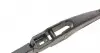 AD12RR300B Щітка склоочисника (задня) (300мм) BLUE PRINT підбір по vin на Brocar