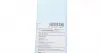 AD12RR300B Щітка склоочисника (задня) (300мм) BLUE PRINT підбір по vin на Brocar