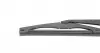 AD16RR400A Щетка стеклоочистителя (задняя) (400mm) BLUE PRINT підбір по vin на Brocar