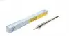 Свеча накала Chrysler Voyager/ Jeep Cherokee 2.5-2.8 CRD 00-08 ADA101802