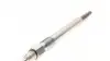 ADA101802 Свічка розжарювання Chrysler Voyager/ Jeep Cherokee 2.5-2.8 CRD 00-08 BLUE PRINT підбір по vin на Brocar