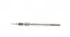 ADA101802 Свічка розжарювання Chrysler Voyager/ Jeep Cherokee 2.5-2.8 CRD 00-08 BLUE PRINT підбір по vin на Brocar