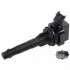 Катушка зажигания ADT31499