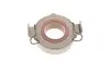 ADT330274 Комплект сцепления Toyota Corolla 1.6 16V 05-14 (d=217mm) (+выжимной) BLUE PRINT підбір по vin на Brocar