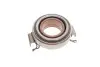 ADT330274 Комплект сцепления Toyota Corolla 1.6 16V 05-14 (d=217mm) (+выжимной) BLUE PRINT підбір по vin на Brocar