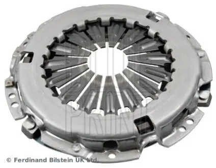 ADT33287N Нажимной диск сцепления BLUE PRINT подбор по vin на Brocar