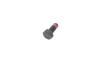 ADT342207 Колодки тормозные (передние) Fiat Scudo/Citroen Jumper/Peugeot Expert 1.6/2.0HDi 07- (с датчиком) BLUE PRINT підбір по vin на Brocar