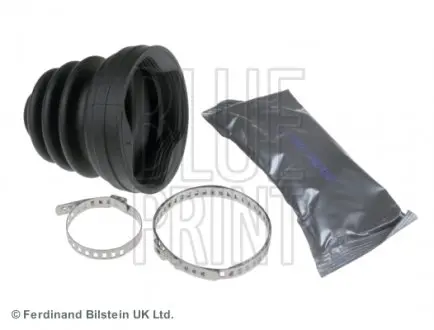 ADT38186 Пильник ШРКШ (внутрішній) Toyota Avensis 1.8 16V 97-03 BLUE PRINT підбір по vin на Brocar