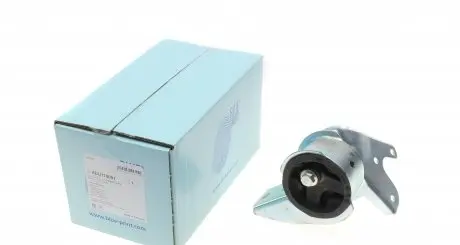 ADU178001 Подушка двигателя (задняя) (L) Smart 98- BLUE PRINT підбір по vin на Brocar
