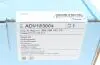 ADV183004 Комплект сцепления VW Caddy II 1.4i 95-04 (d=193mm) (+выжимной) BLUE PRINT підбір по vin на Brocar