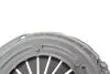 ADV183004 Комплект сцепления VW Caddy II 1.4i 95-04 (d=193mm) (+выжимной) BLUE PRINT підбір по vin на Brocar