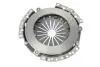 ADV183004 Комплект сцепления VW Caddy II 1.4i 95-04 (d=193mm) (+выжимной) BLUE PRINT підбір по vin на Brocar