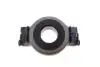 ADV183004 Комплект сцепления VW Caddy II 1.4i 95-04 (d=193mm) (+выжимной) BLUE PRINT підбір по vin на Brocar