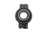 ADV183004 Комплект сцепления VW Caddy II 1.4i 95-04 (d=193mm) (+выжимной) BLUE PRINT підбір по vin на Brocar