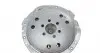 ADV183010 Комплект сцепления VW Caddy 1.9D/1.9SDI -03 (d=200mm) BLUE PRINT підбір по vin на Brocar