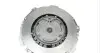 ADV183010 Комплект сцепления VW Caddy 1.9D/1.9SDI -03 (d=200mm) BLUE PRINT підбір по vin на Brocar
