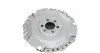 ADV183011 Комплект сцепления VW Golf 1.8i 91-02 (d=211mm) BLUE PRINT підбір по vin на Brocar