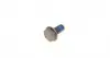 ADV183011 Комплект сцепления VW Golf 1.8i 91-02 (d=211mm) BLUE PRINT підбір по vin на Brocar