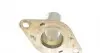ADV1830119 Комплект зчеплення VW Golf V/VI 1.4 16V 03-13 (d=200mm) (+вижимний) BLUE PRINT підбір по vin на Brocar