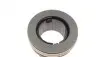ADV1830119 Комплект зчеплення VW Golf V/VI 1.4 16V 03-13 (d=200mm) (+вижимний) BLUE PRINT підбір по vin на Brocar