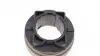 ADV1830119 Комплект зчеплення VW Golf V/VI 1.4 16V 03-13 (d=200mm) (+вижимний) BLUE PRINT підбір по vin на Brocar