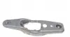 ADV1830119 Комплект зчеплення VW Golf V/VI 1.4 16V 03-13 (d=200mm) (+вижимний) BLUE PRINT підбір по vin на Brocar