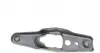 ADV1830119 Комплект зчеплення VW Golf V/VI 1.4 16V 03-13 (d=200mm) (+вижимний) BLUE PRINT підбір по vin на Brocar
