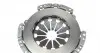 ADV1830119 Комплект зчеплення VW Golf V/VI 1.4 16V 03-13 (d=200mm) (+вижимний) BLUE PRINT підбір по vin на Brocar
