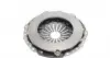ADV1830120 Комплект сцепления VW Caddy IV 1.6TDI (55-75kw)/2.0TDI (55-75kw) 15- (d=229mm) (+выжимной) BLUE PRINT підбір по vin на Brocar