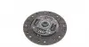 ADV1830120 Комплект сцепления VW Caddy IV 1.6TDI (55-75kw)/2.0TDI (55-75kw) 15- (d=229mm) (+выжимной) BLUE PRINT підбір по vin на Brocar