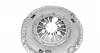 ADV183014 Комплект зчеплення VW Golf/Audi A3/Skoda Octavia 1.9 TDI (d=229mm) (+вижимний) BLUE PRINT підбір по vin на Brocar
