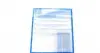 ADV183014 Комплект зчеплення VW Golf/Audi A3/Skoda Octavia 1.9 TDI (d=229mm) (+вижимний) BLUE PRINT підбір по vin на Brocar