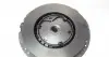ADV183023 Комплект сцепления VW Caddy II 1.9SDI 95-04 (d=210mm) BLUE PRINT підбір по vin на Brocar