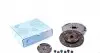 Комплект зчеплення VW Golf/Bora/Seat Toledo/Leon 1.6 16V 00-06 (d=210mm) ADV183037