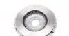 ADV183037 Комплект зчеплення VW Golf/Bora/Seat Toledo/Leon 1.6 16V 00-06 (d=210mm) BLUE PRINT підбір по vin на Brocar