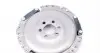 ADV183037 Комплект зчеплення VW Golf/Bora/Seat Toledo/Leon 1.6 16V 00-06 (d=210mm) BLUE PRINT підбір по vin на Brocar