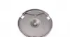 ADV183037 Комплект зчеплення VW Golf/Bora/Seat Toledo/Leon 1.6 16V 00-06 (d=210mm) BLUE PRINT підбір по vin на Brocar